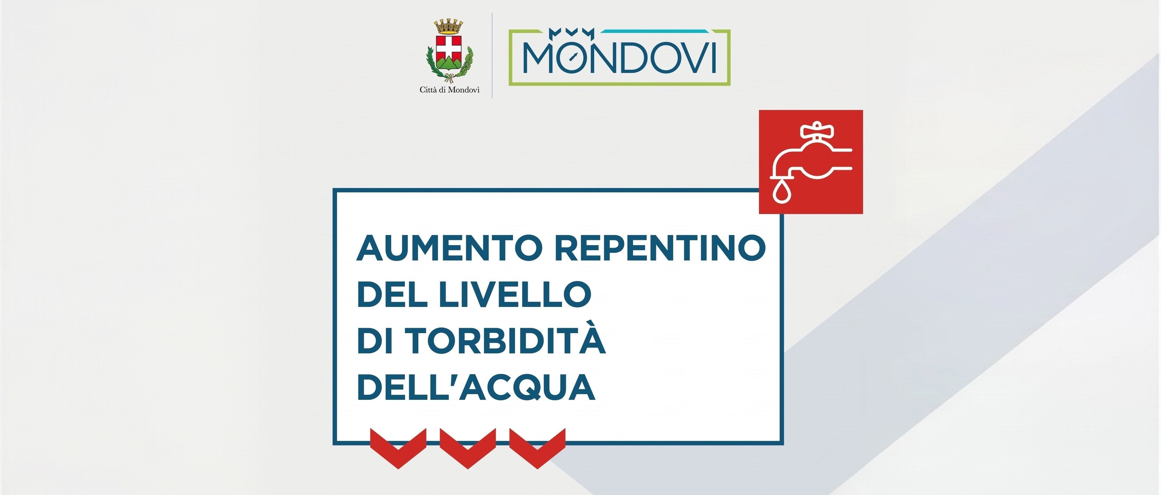Immagine principale