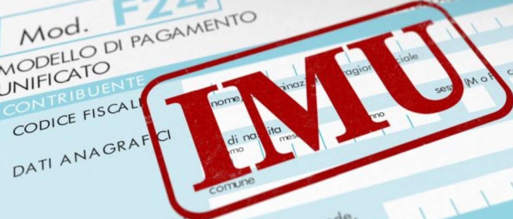 Immagine principale