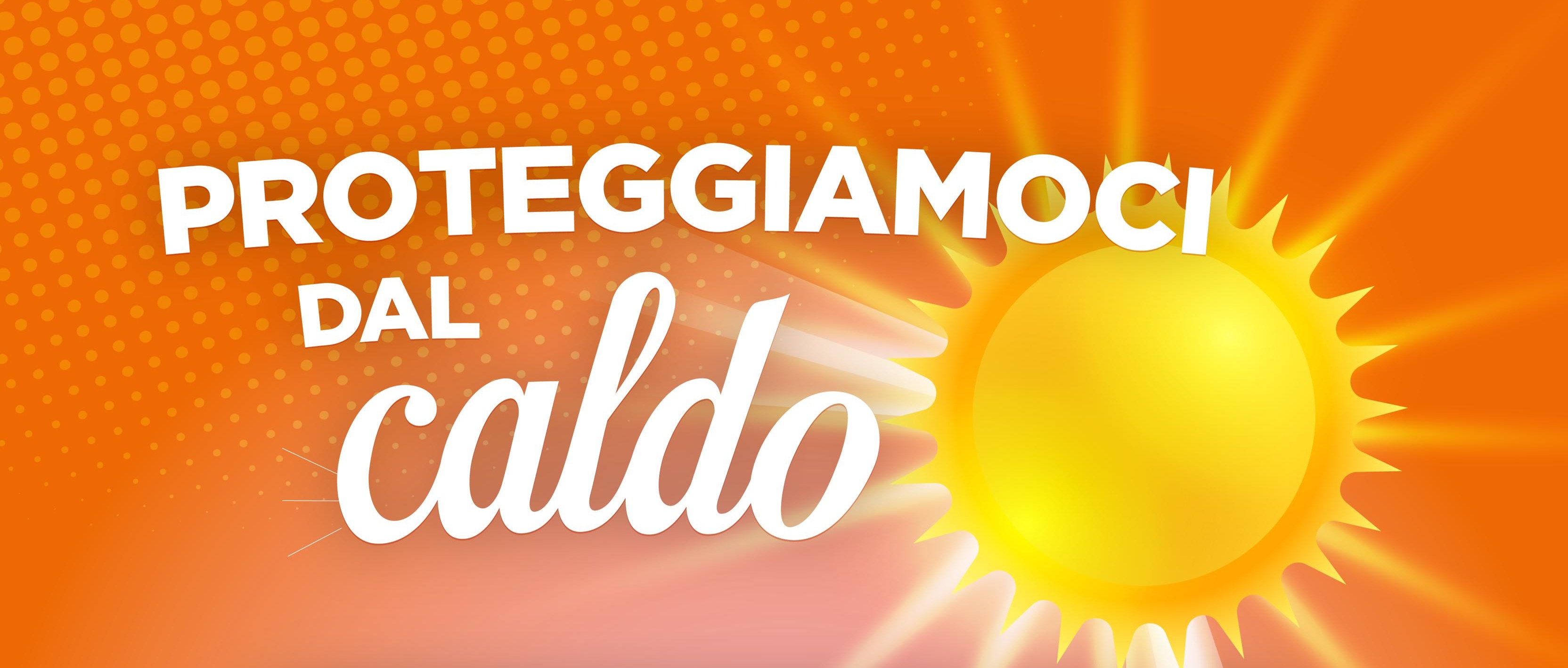 ☀️ Emergenza Caldo: Linee guida e raccomandazioni del Ministero della Salute