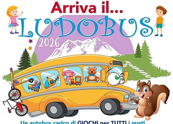 Immagine non trovata