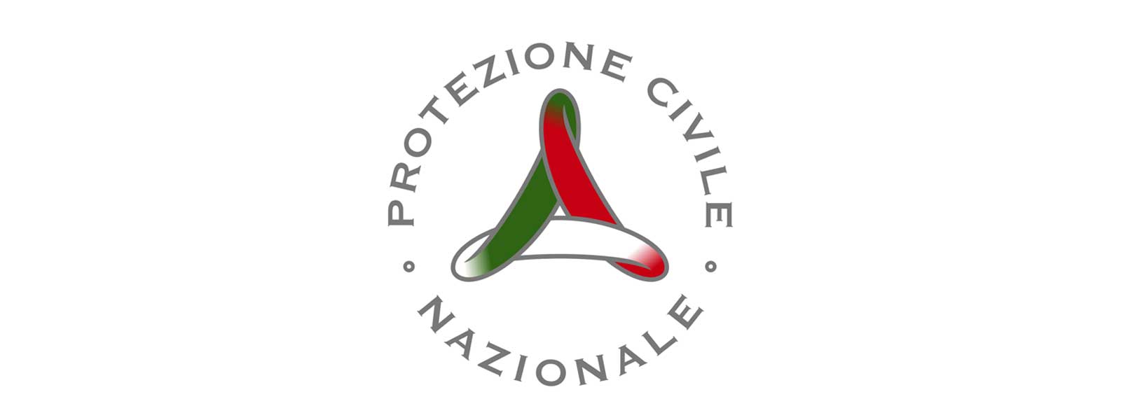 Immagine principale