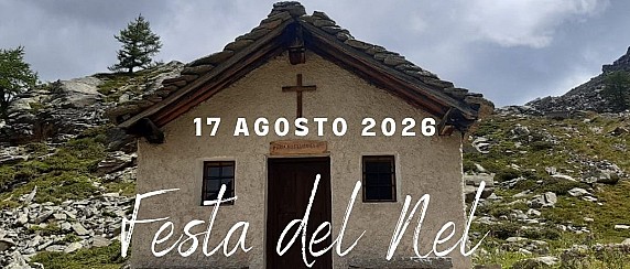Immagine non trovata