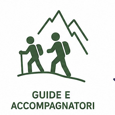 Guide e accompagnatori di montagna