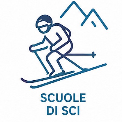 Scuole di sci