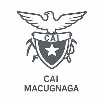CAI Macugnaga