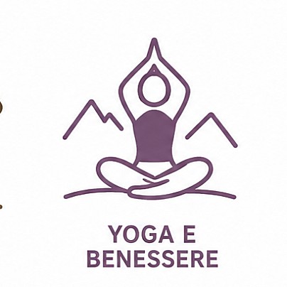 Yoga e benessere