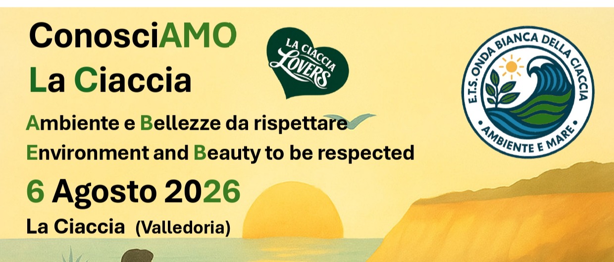 Immagine principale