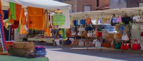 Immagine principale
