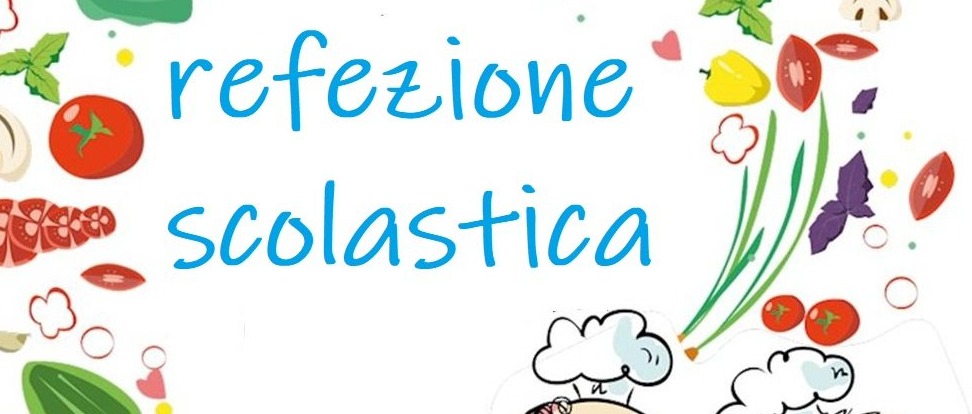 Immagine principale