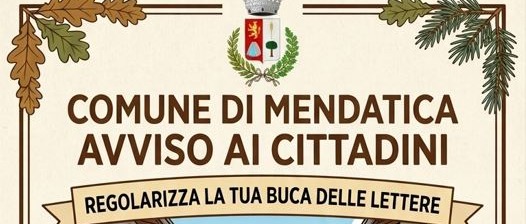 Immagine principale
