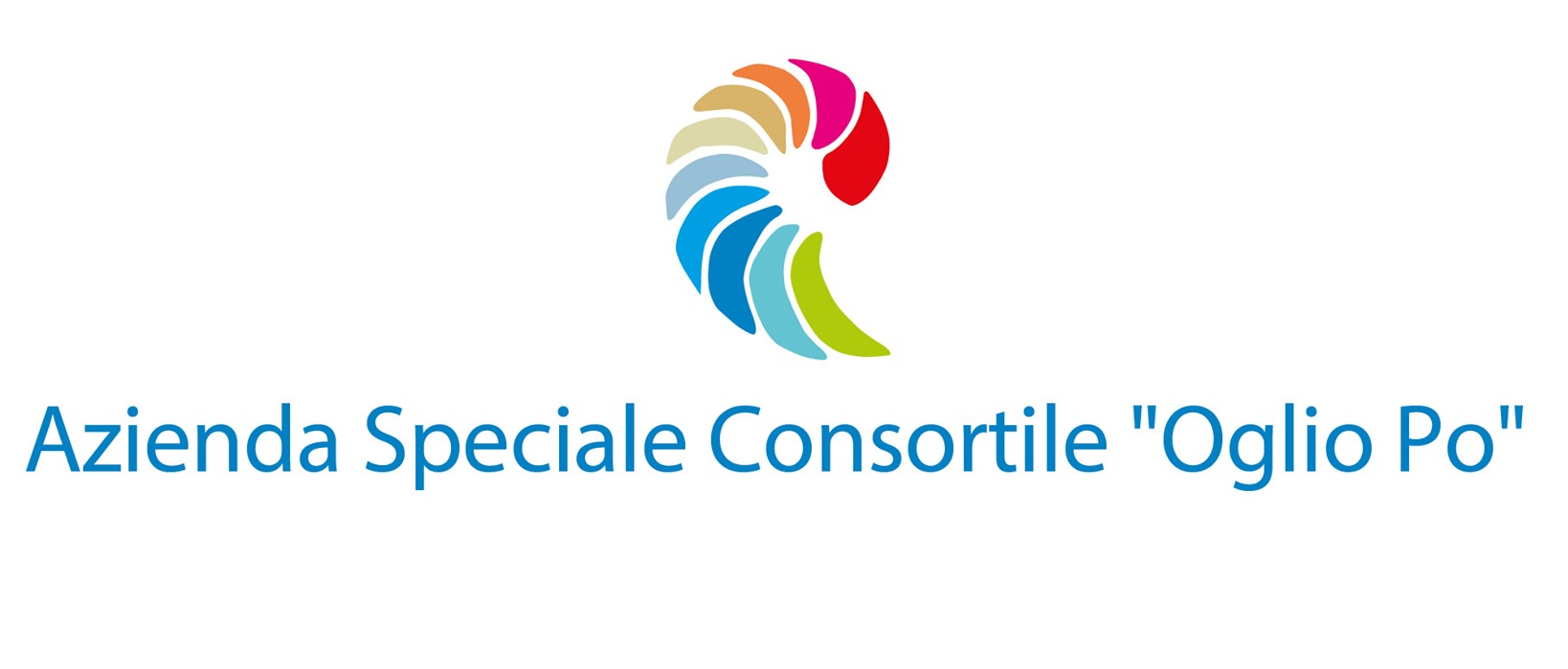 Avviso pubblico per l’assegnazione della misura a favore delle persone anziane non autosufficienti a basso bisogno assistenziale e alle persone con disabilità e necessità di sostegno intensivo elevato prevista dalla DGR N. XII/6320 del 15/06/
