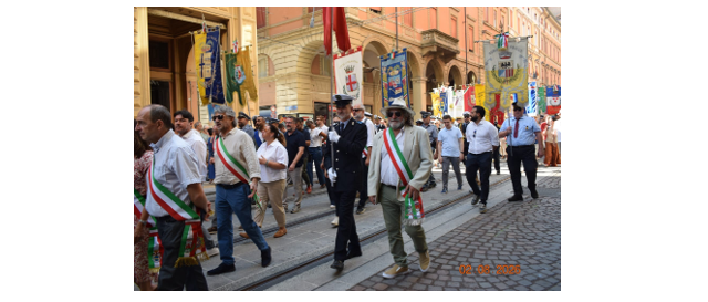 Immagine principale
