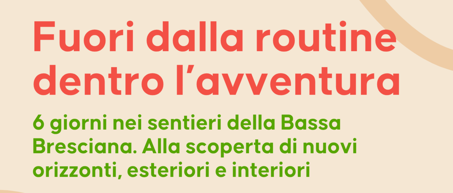 Immagine principale