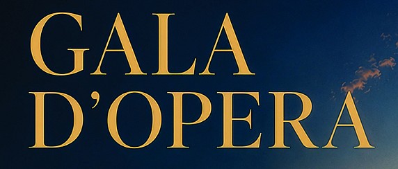 Galà d'Opera