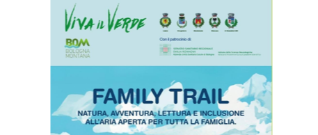 Immagine principale