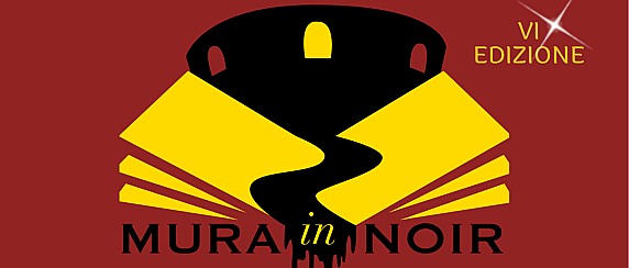 Mura in Noir