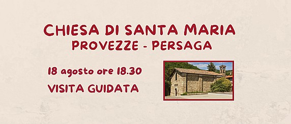 Immagine non trovata