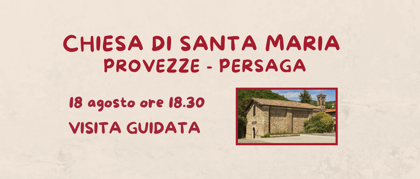 Immagine principale