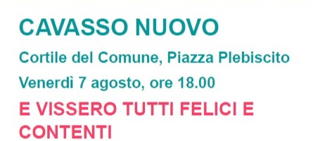 Immagine principale