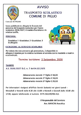 Volantino_News_page-0001