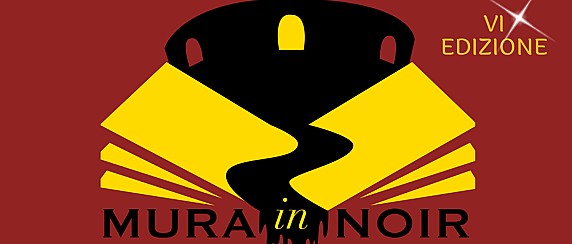 Mura in Noir 2026