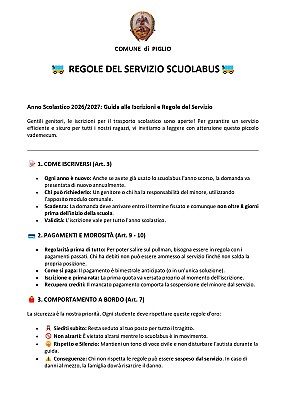 vademecum per uso del trasporto scolastico_page-0001