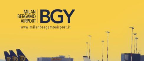 Piano di sviluppo aeroportuale 2029-2043 (PSA43) dell’Aeroporto Milano Bergamo BGY