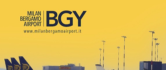Piano di sviluppo aeroportuale 2029-2043 (PSA43) dell’Aeroporto Milano Bergamo BGY