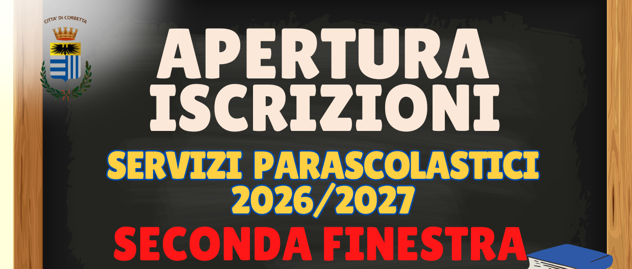 Immagine principale