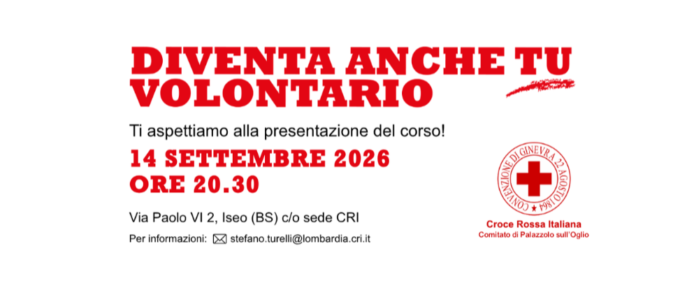Immagine principale