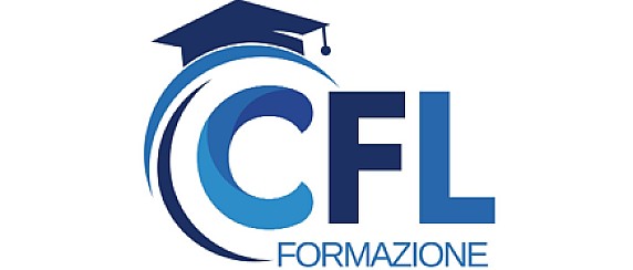 Avviso di selezione pubblica per l'assunzione mediante contratto di formazione e lavoro della durata di 12 mesi di n. 1 Istruttore amministrativo contabile
