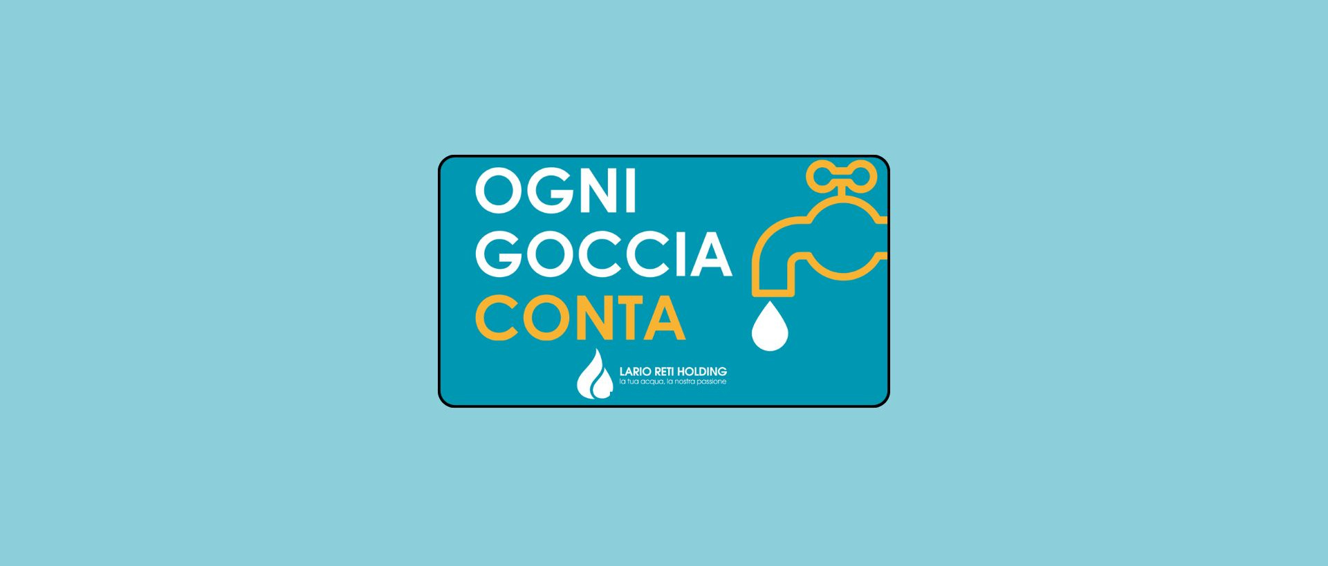 Immagine principale