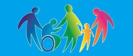 Avviso pubblico piano interventi regionali per la famiglia - Annualità 2025