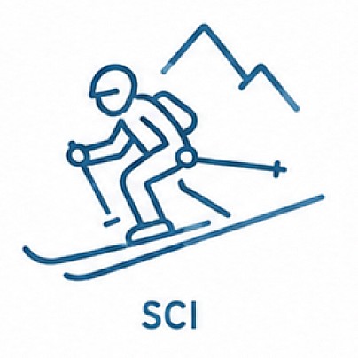 Sci