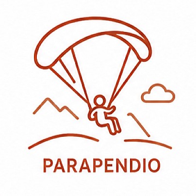 Parapendio