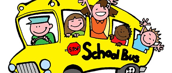 AVVIO SERVIZIO DI TRASPORTO SCOLASTICO A.S. 2026/2027
