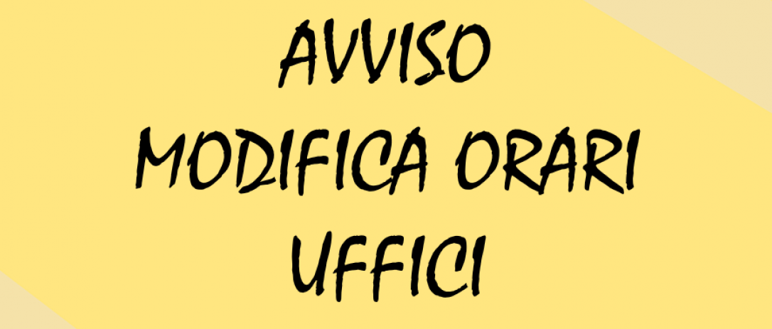Immagine principale