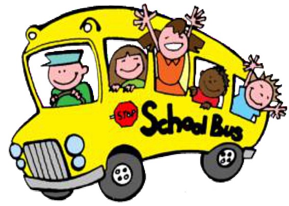 AVVISO: APERTE LE ISCRIZIONI PER IL SERVIZIO  SCUOLABUS  A.S. 2026/2027
