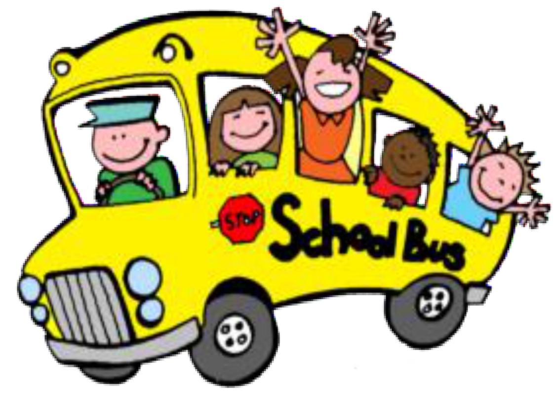 AVVISO: APERTE LE ISCRIZIONI PER IL SERVIZIO  SCUOLABUS  A.S. 2026/2027
