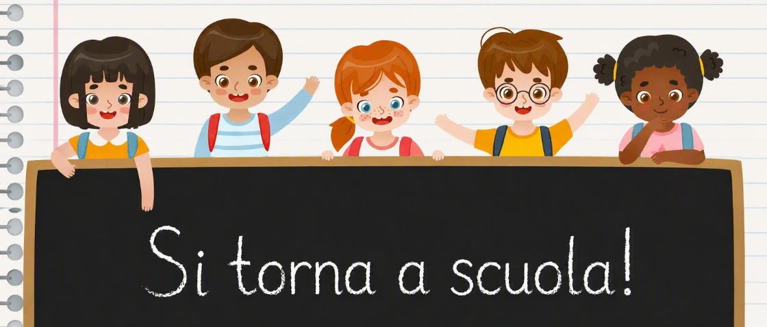 Immagine principale