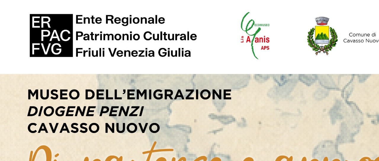 Immagine principale