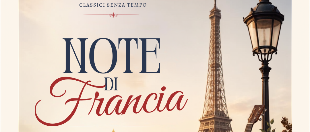 Immagine principale