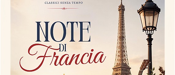 Immagine non trovata