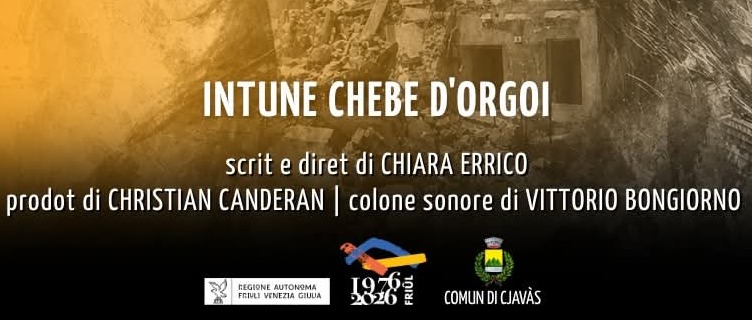 Immagine principale