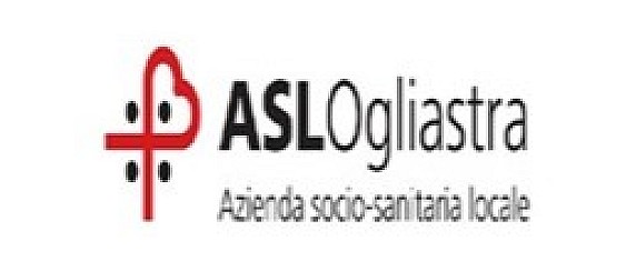 Turni punto Continuità assistenziale di Villagrande S. dal 1.8.2026 al 7.8.2026