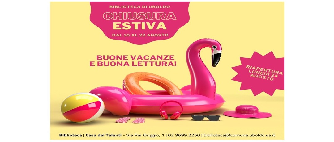 Immagine principale