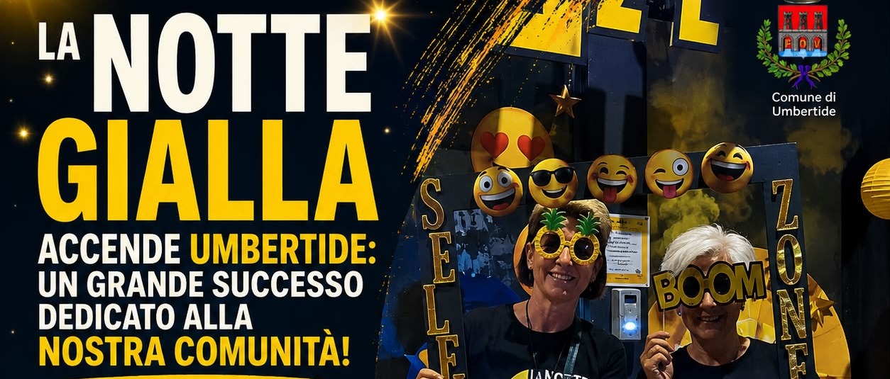 Immagine principale