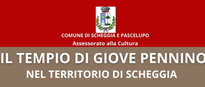Immagine principale