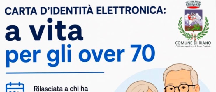 Immagine principale