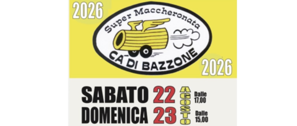 Immagine principale